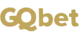 GQ Bet Casino